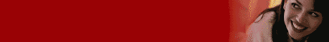 aids/hivhelp