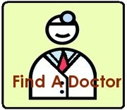 Find an STD Clinic