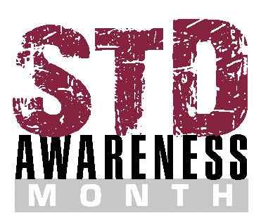 STD Awareness Month