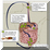 Hepatitis E Breakdown